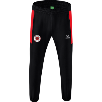 DSC Verein Präsentationshose Unisex