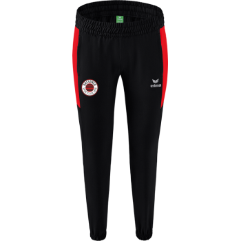 DSC Verein Präsentationshose Damen