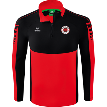 DSC Verein Trainingstop Unisex