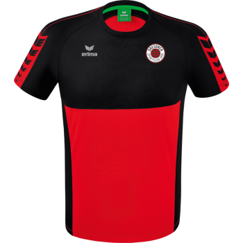 DSC Verein T-Shirt Unisex