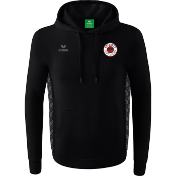 DSC Verein Essential Hoodie Kinder