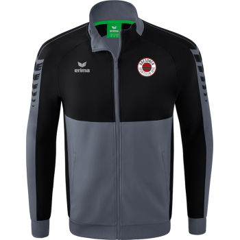 DSC Verein Trainingsjacke Kinder