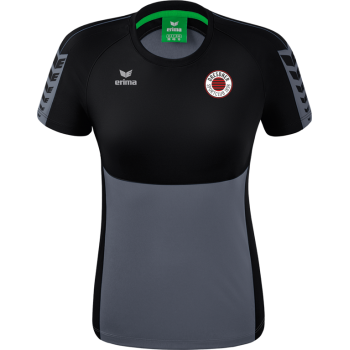 DSC Verein T-Shirt Damen