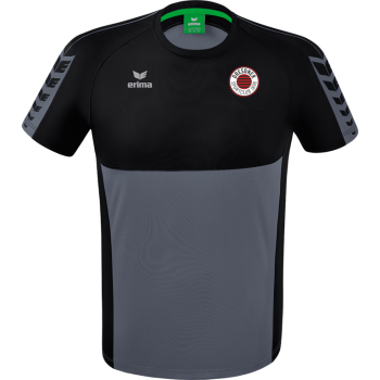 DSC Verein T-Shirt Unisex