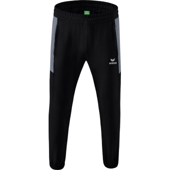 DSC Verein Präsentationshose Unisex