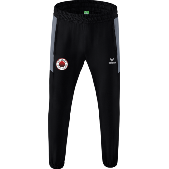 DSC Verein Präsentationshose Kinder