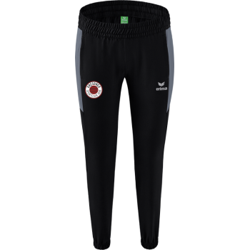 DSC Verein Präsentationshose Damen