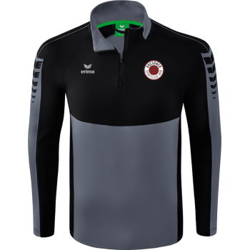 DSC Verein Trainingstop Kinder