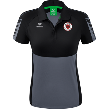 DSC Verein Polo Damen