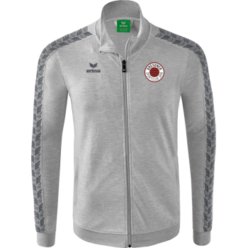 DSC Verein Essential Jacke Kinder