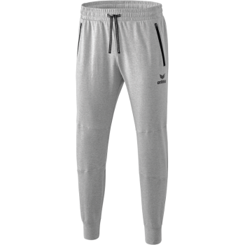 DSC Verein Essential Hose Unisex