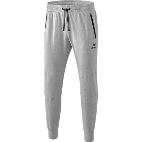 DSC Verein Essential Hose Unisex