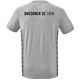 DSC Verein Essential T-Shirt Unisex