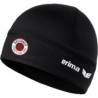 DSC Verein Performance Beanie schwarz