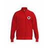 DSC Verein Sweatjacke Unisex