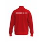 DSC Verein Sweatjacke Unisex