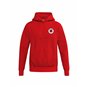 DSC Verein Hoody Unisex