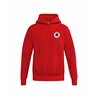 DSC Verein Hoody Unisex