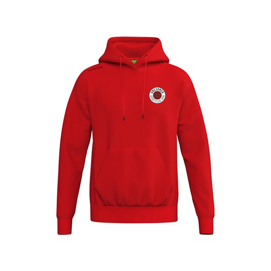 DSC Verein Hoody Kinder