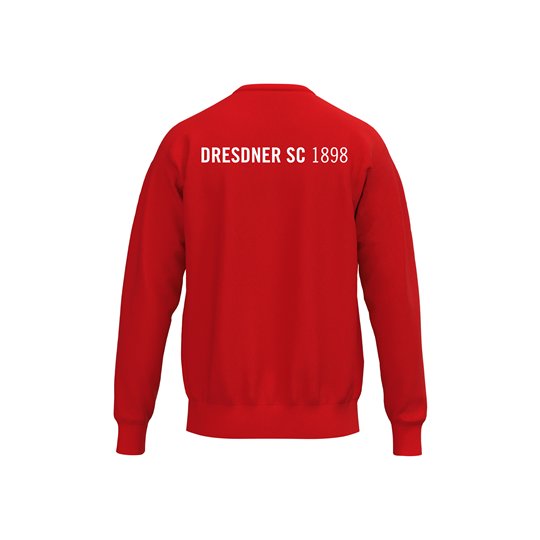 DSC Verein Sweatshirt Unisex