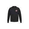 DSC Verein Sweatshirt Kinder
