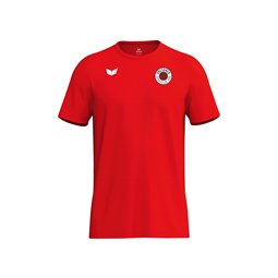 DSC Verein T-Shirt Funktion Kinder