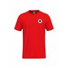 DSC Verein T-Shirt Freizeit Kinder