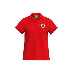 DSC Verein Polo Freizeit Damen