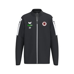 DSC Trainingsjacke TRAINER