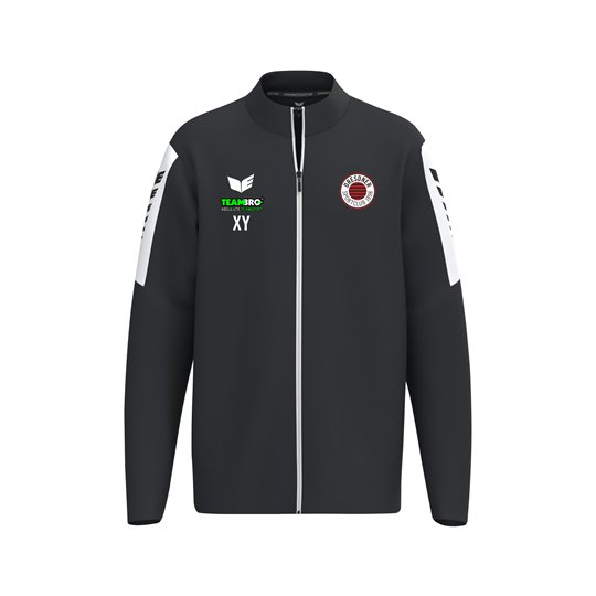 DSC Trainingsjacke TRAINER