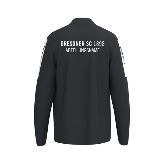 DSC Trainingsjacke TRAINER