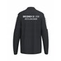 DSC Trainingsjacke TRAINER