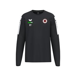 DSC Sweatshirt TRAINER