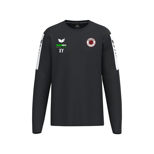 DSC Sweatshirt TRAINER