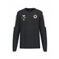 DSC Sweatshirt TRAINER