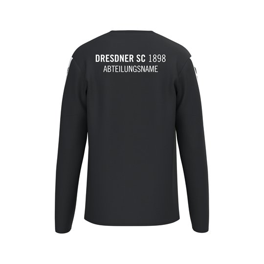 DSC Sweatshirt TRAINER