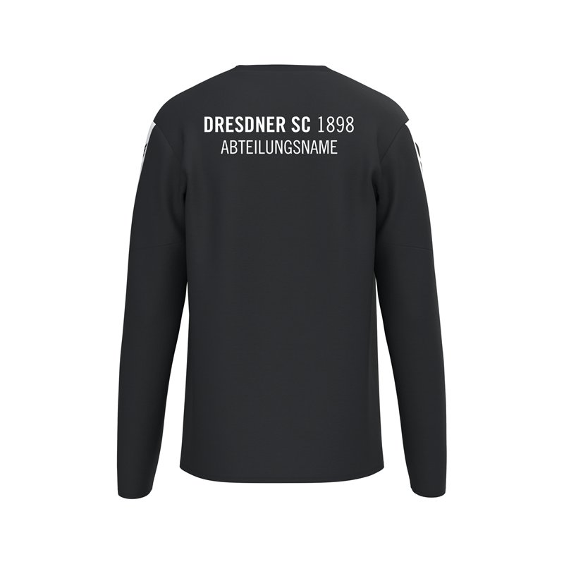DSC Sweatshirt TRAINER