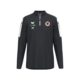 DSC Zip Top TRAINER