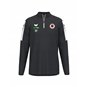 DSC Zip Top TRAINER