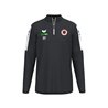 DSC Zip Top TRAINER