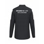 DSC Zip Top TRAINER