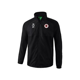 DSC Allwetterjacke TRAINER
