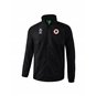 DSC Allwetterjacke TRAINER