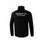 DSC Allwetterjacke TRAINER