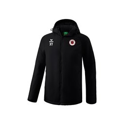 DSC Winterjacke TRAINER