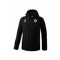 DSC Winterjacke TRAINER