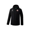 DSC Winterjacke TRAINER
