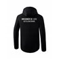 DSC Winterjacke TRAINER