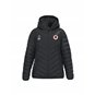 DSC Steppjacke TRAINERIN