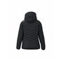 DSC Steppjacke TRAINERIN